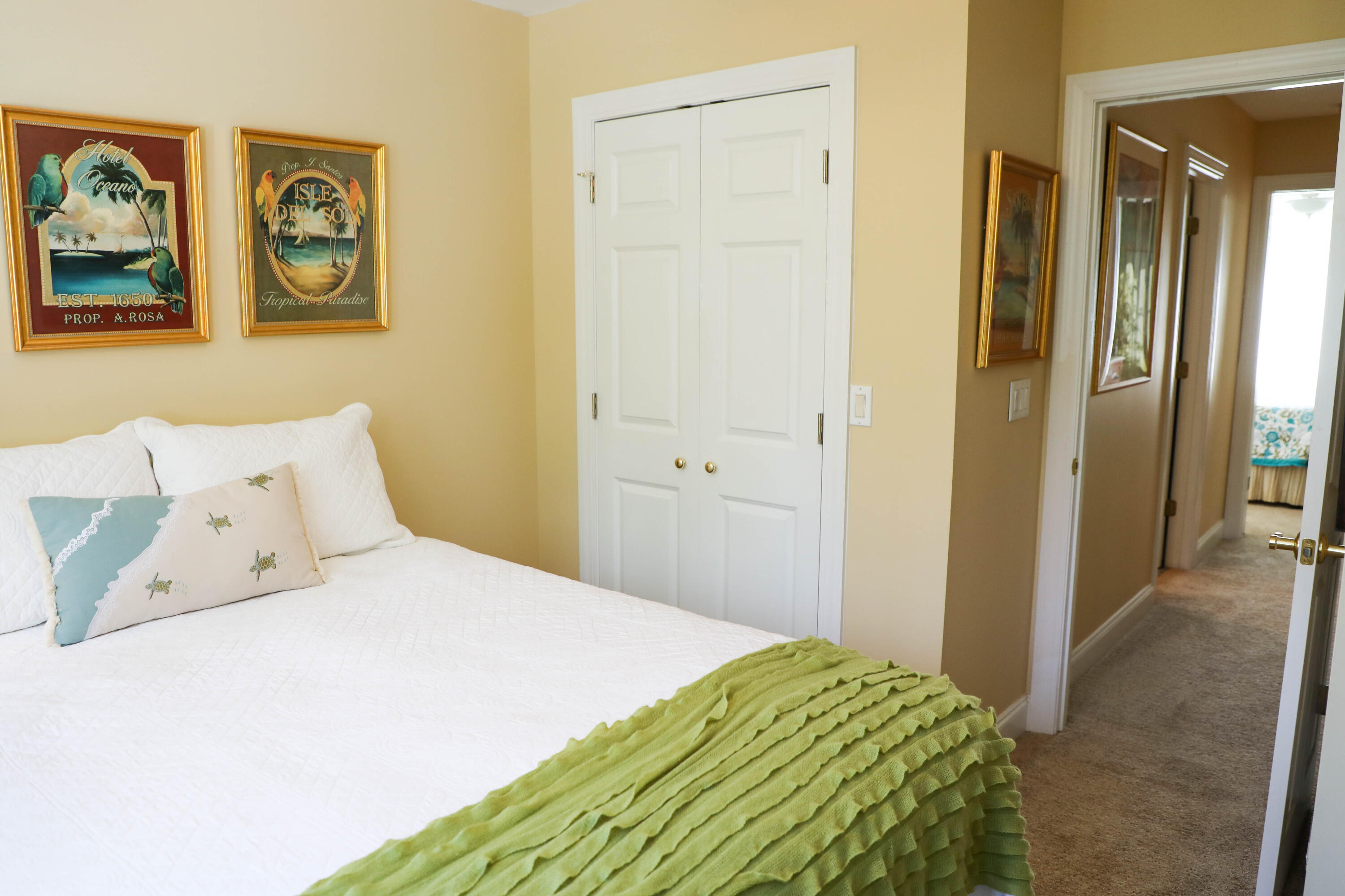 8760 Palmetto Road Edisto Island, SC 29438 - Photo 46 of 62 1O9A7910