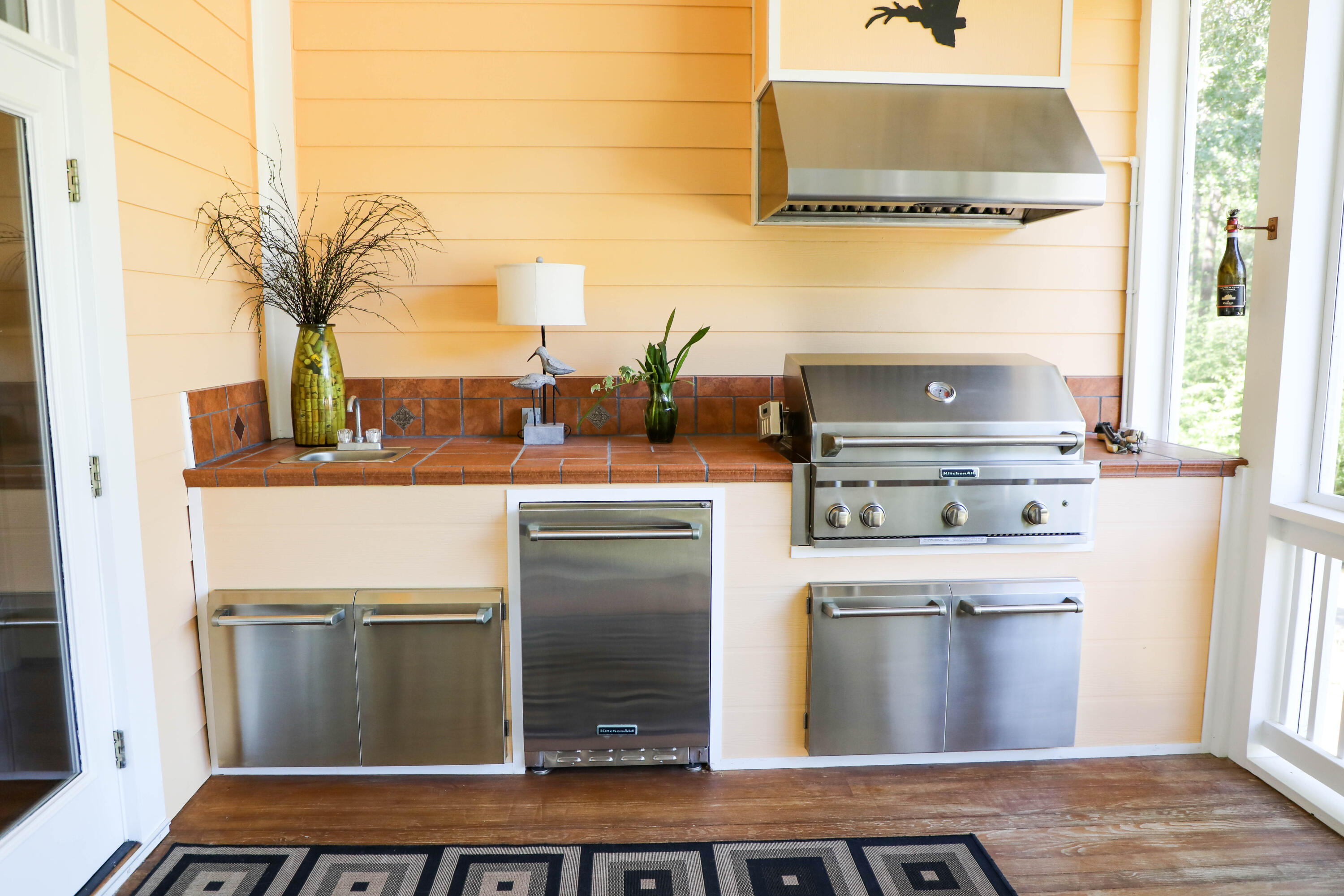 8760 Palmetto Road Edisto Island, SC 29438 - Photo 47 of 62 1O9A7940
