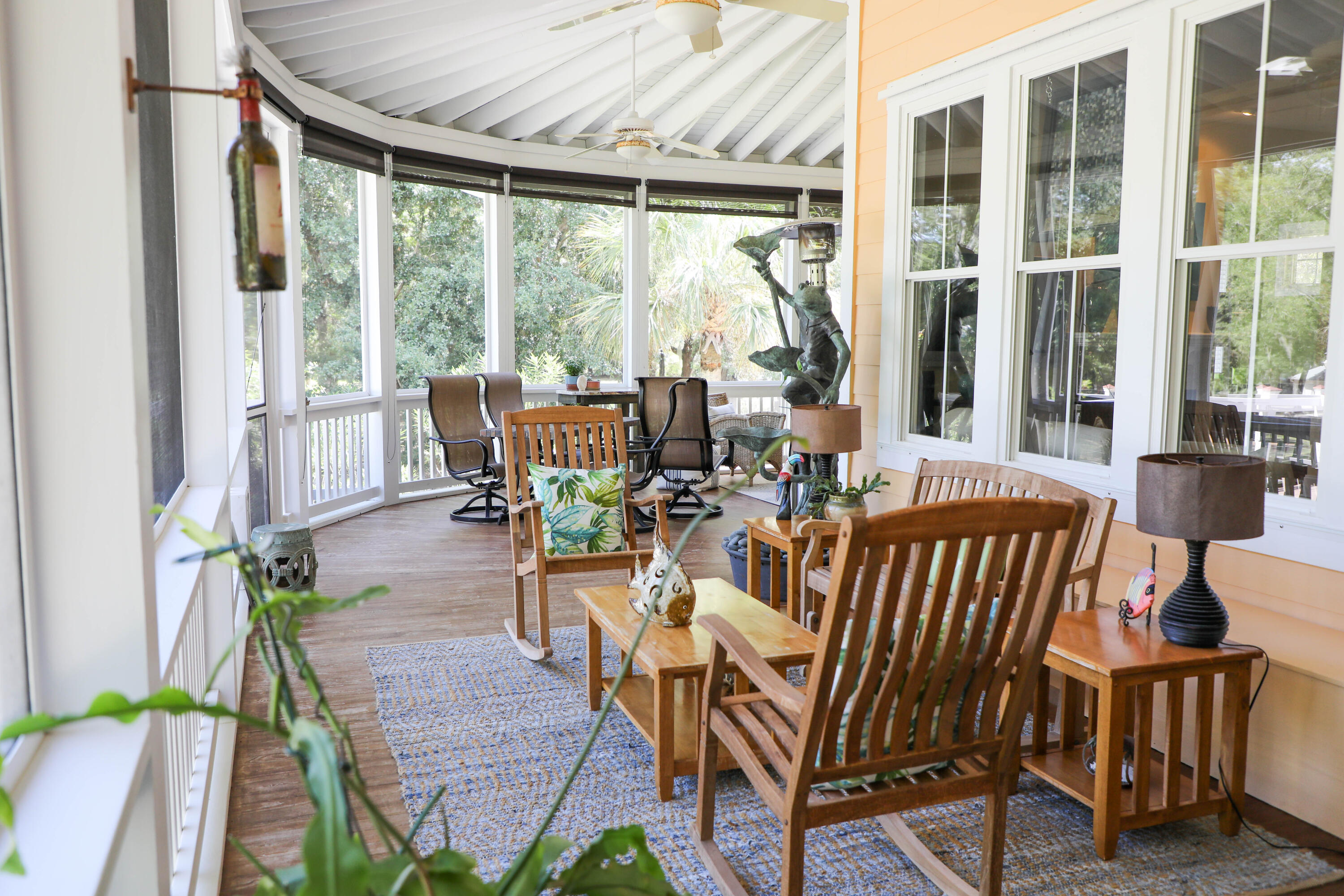 8760 Palmetto Road Edisto Island, SC 29438 - Photo 48 of 62 1O9A7922