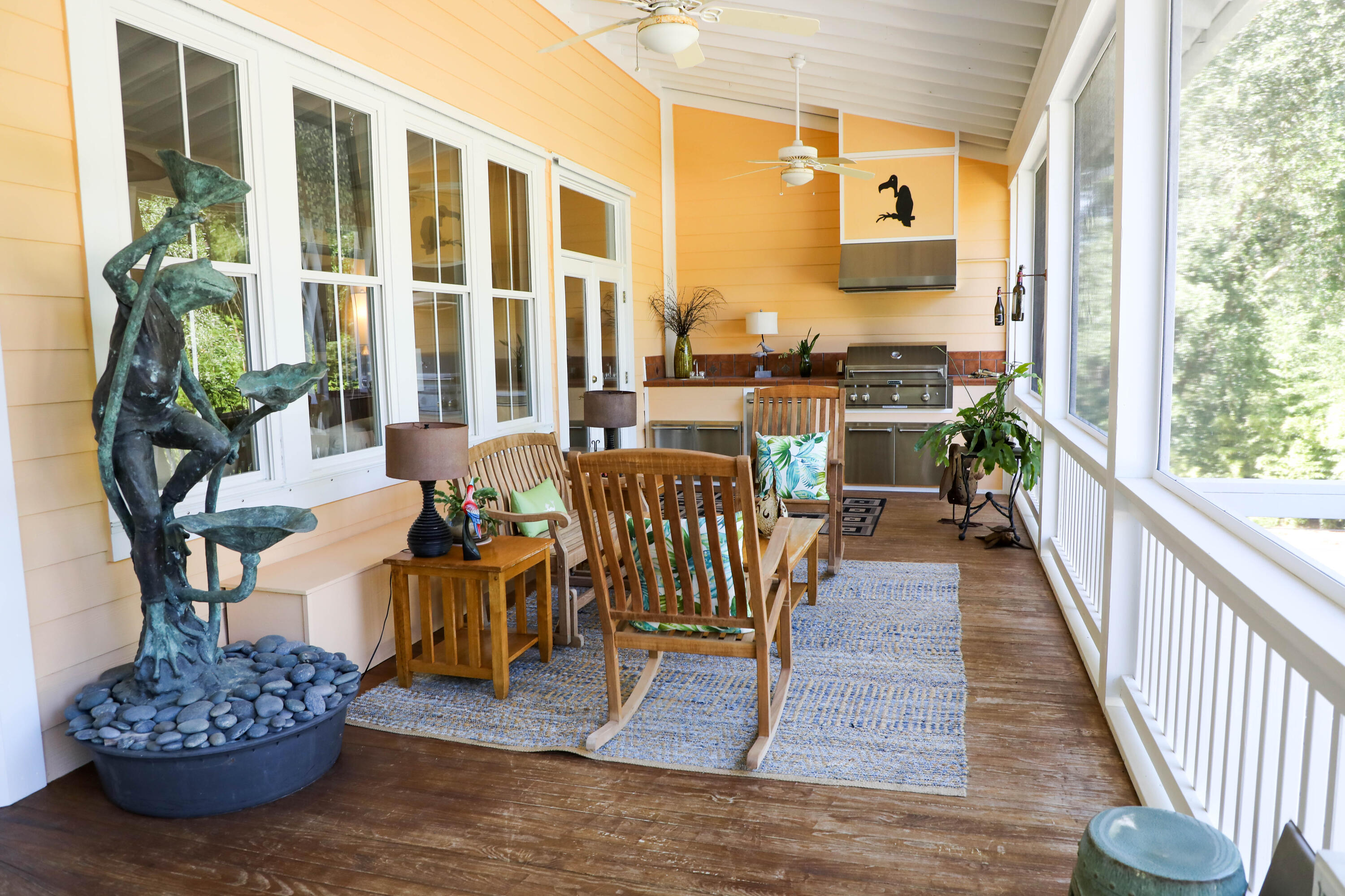 8760 Palmetto Road Edisto Island, SC 29438 - Photo 49 of 62 1O9A7937