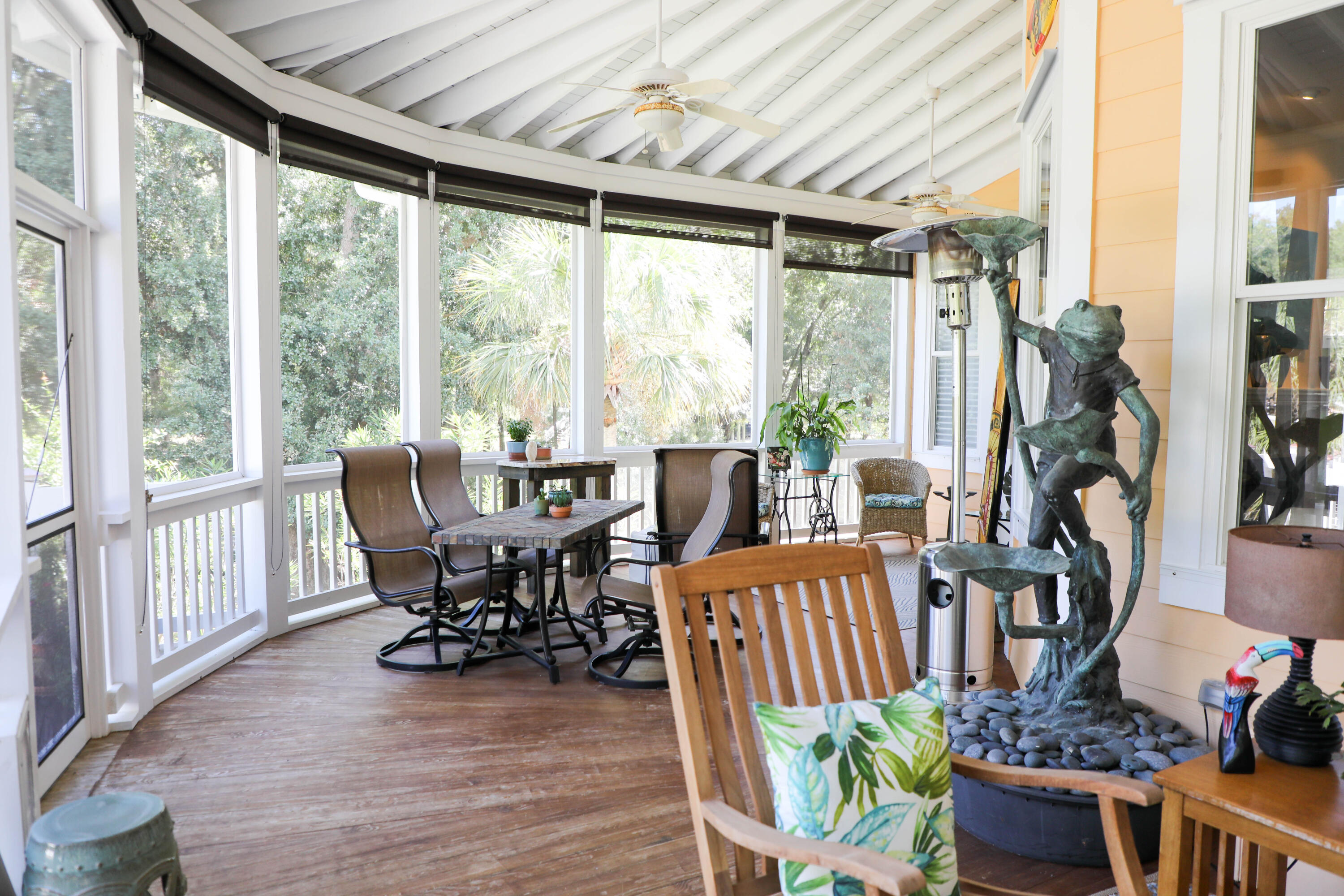 8760 Palmetto Road Edisto Island, SC 29438 - Photo 50 of 62 1O9A7924