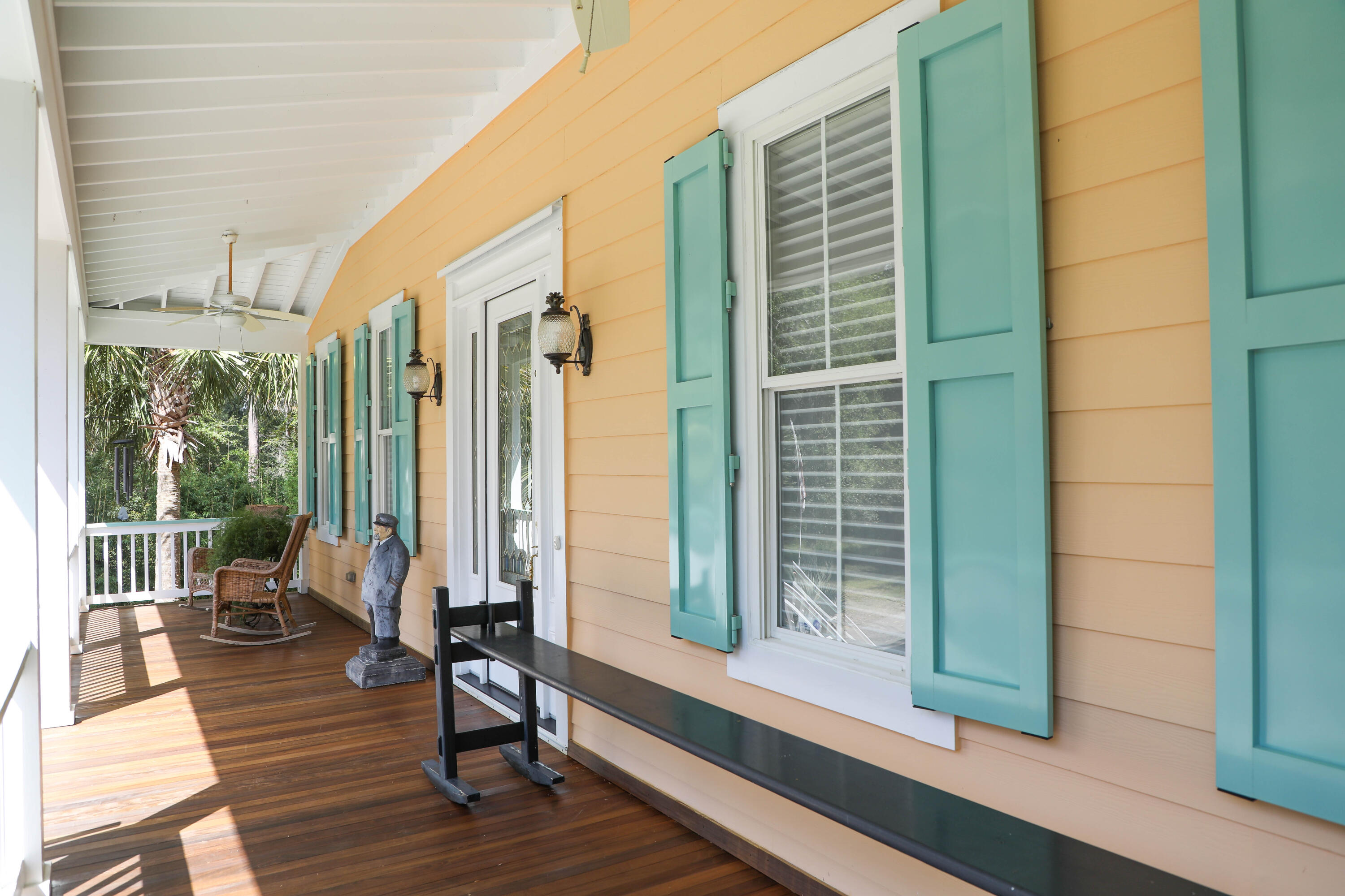 8760 Palmetto Road Edisto Island, SC 29438 - Photo 6 of 62 1O9A7723