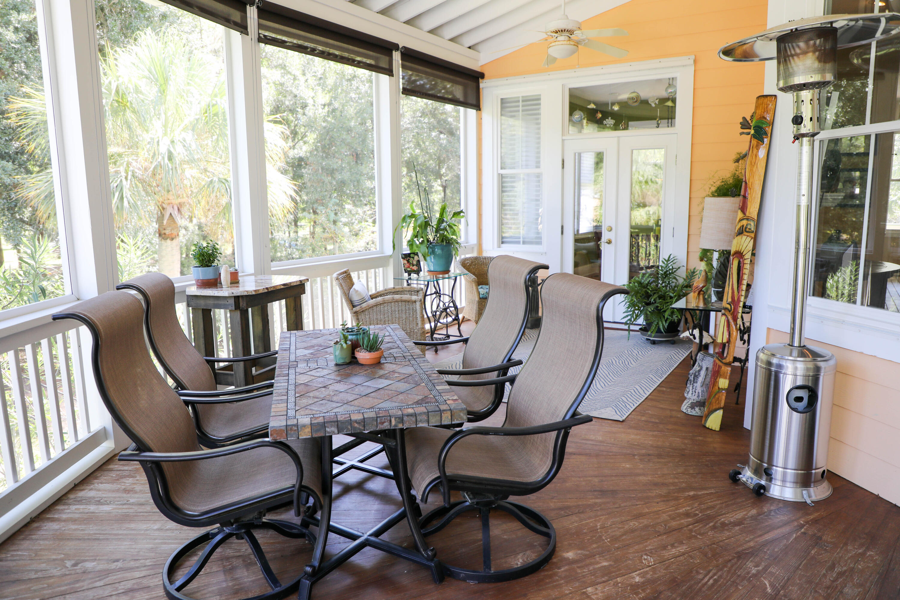 8760 Palmetto Road Edisto Island, SC 29438 - Photo 51 of 62 1O9A7927