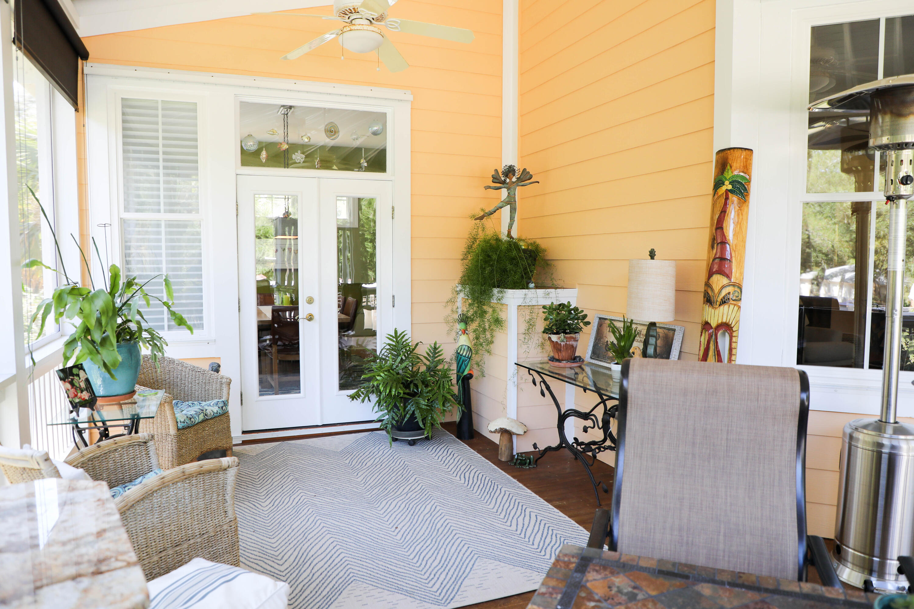 8760 Palmetto Road Edisto Island, SC 29438 - Photo 52 of 62 1O9A7929