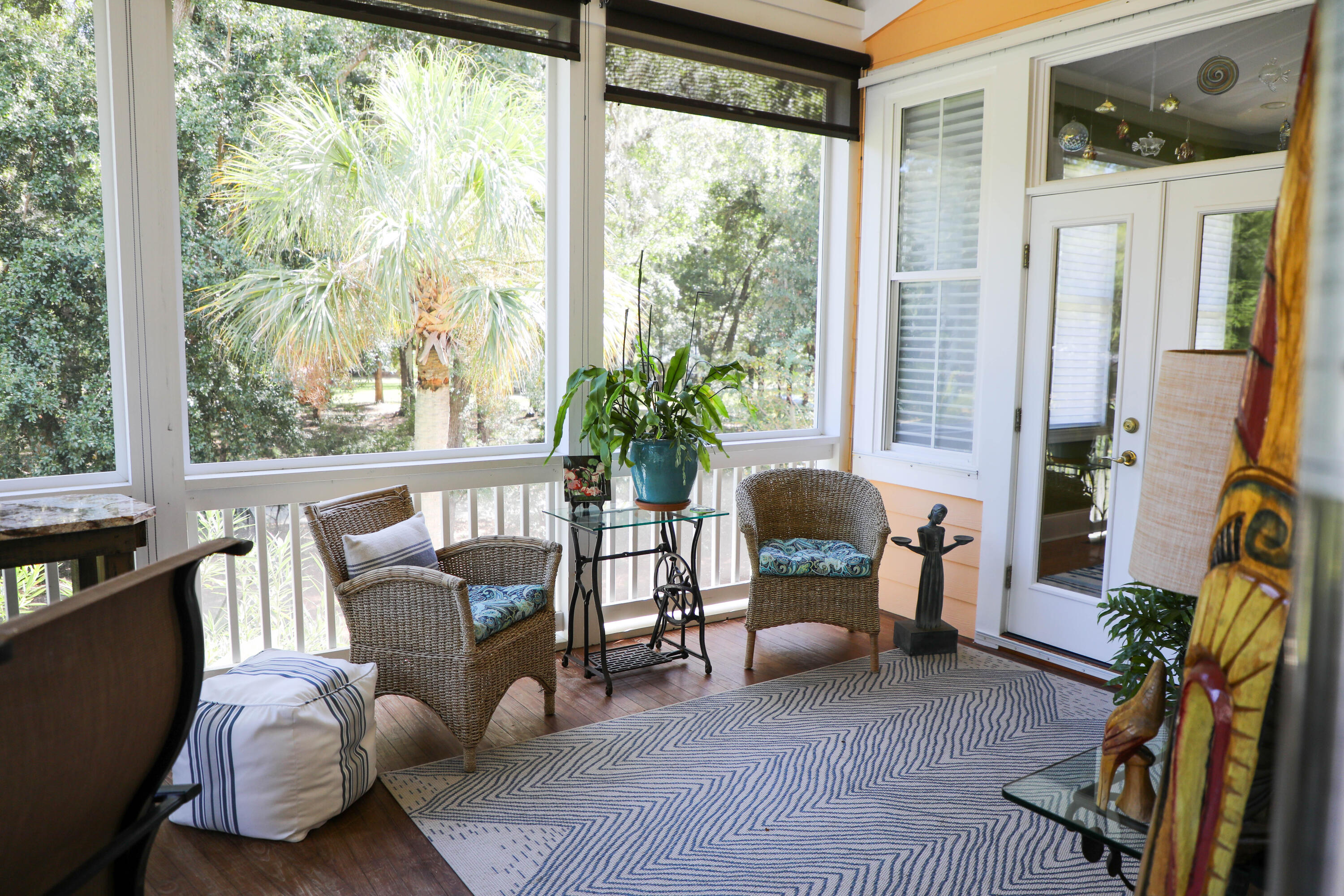 8760 Palmetto Road Edisto Island, SC 29438 - Photo 53 of 62 1O9A7931
