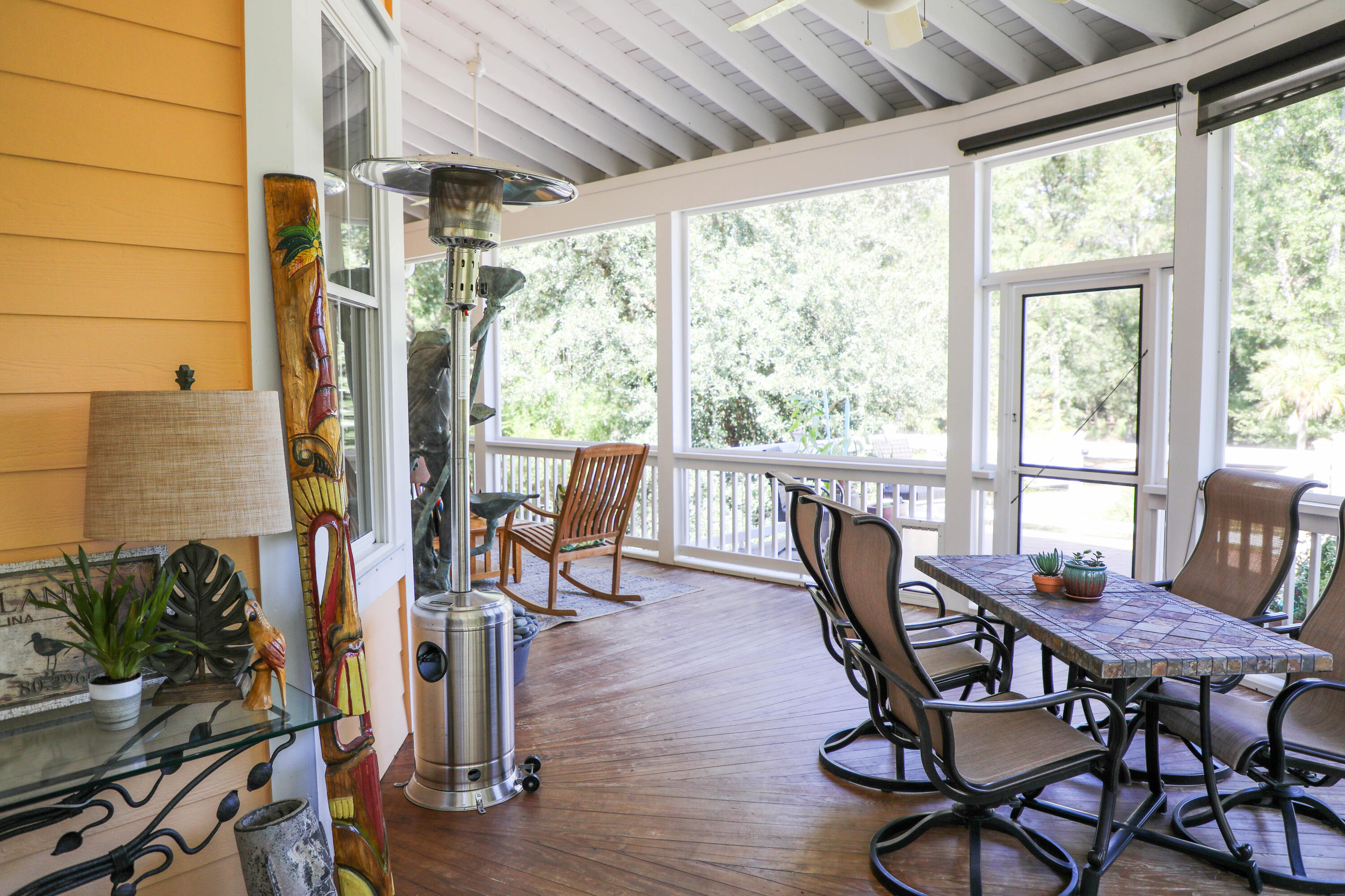 8760 Palmetto Road Edisto Island, SC 29438 - Photo 54 of 62 1O9A7933