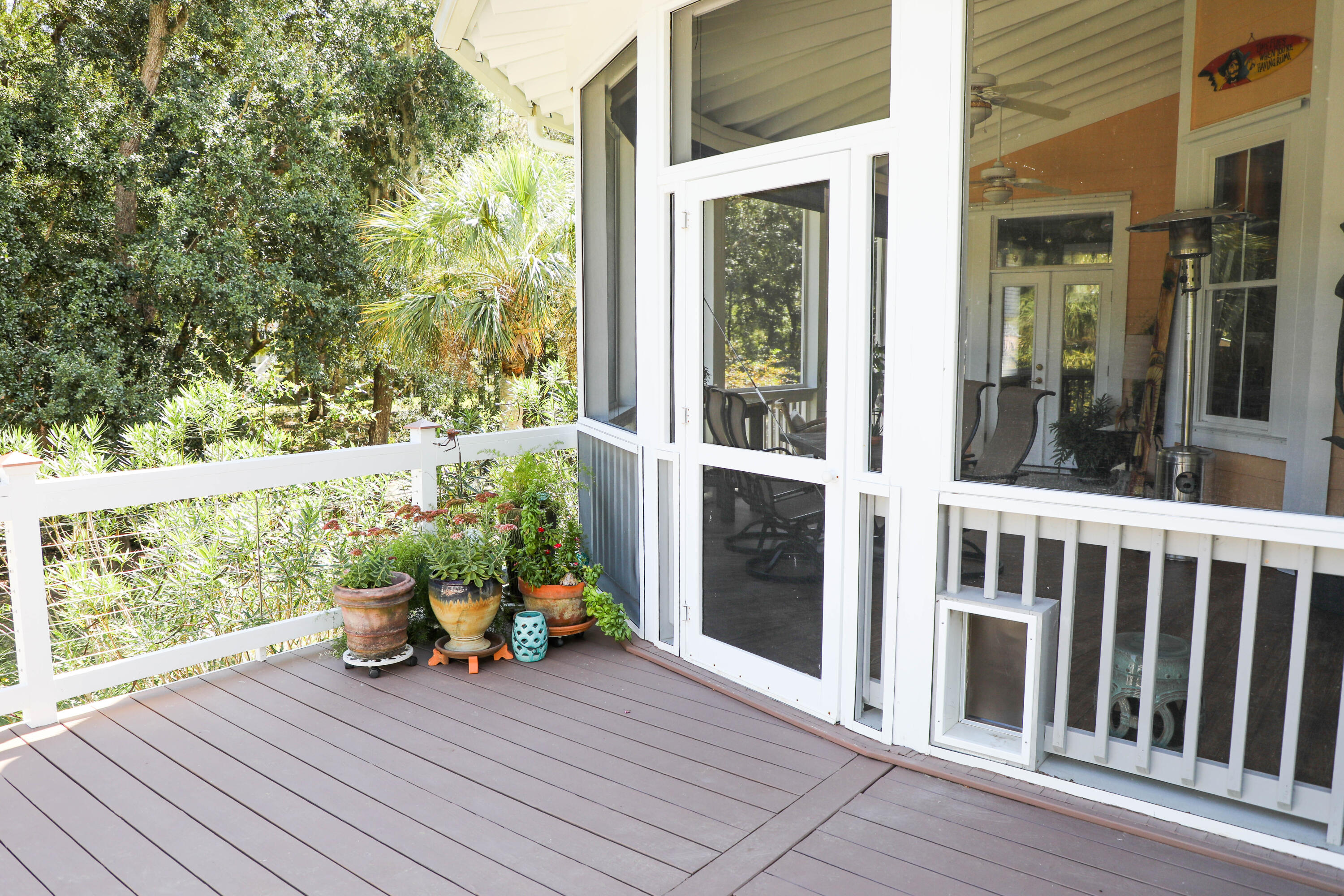 8760 Palmetto Road Edisto Island, SC 29438 - Photo 55 of 62 1O9A7942
