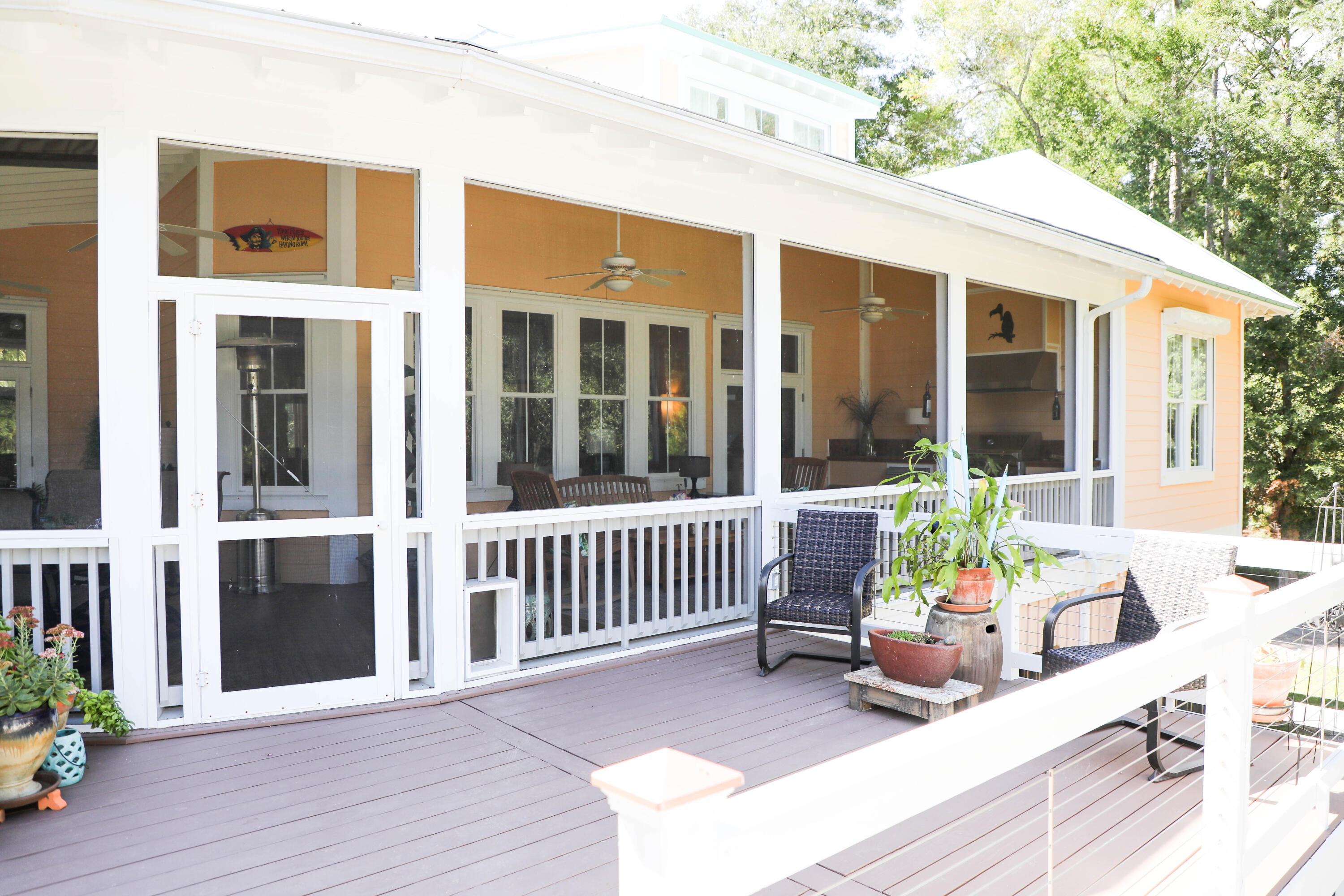 8760 Palmetto Road Edisto Island, SC 29438 - Photo 56 of 62 1O9A7944
