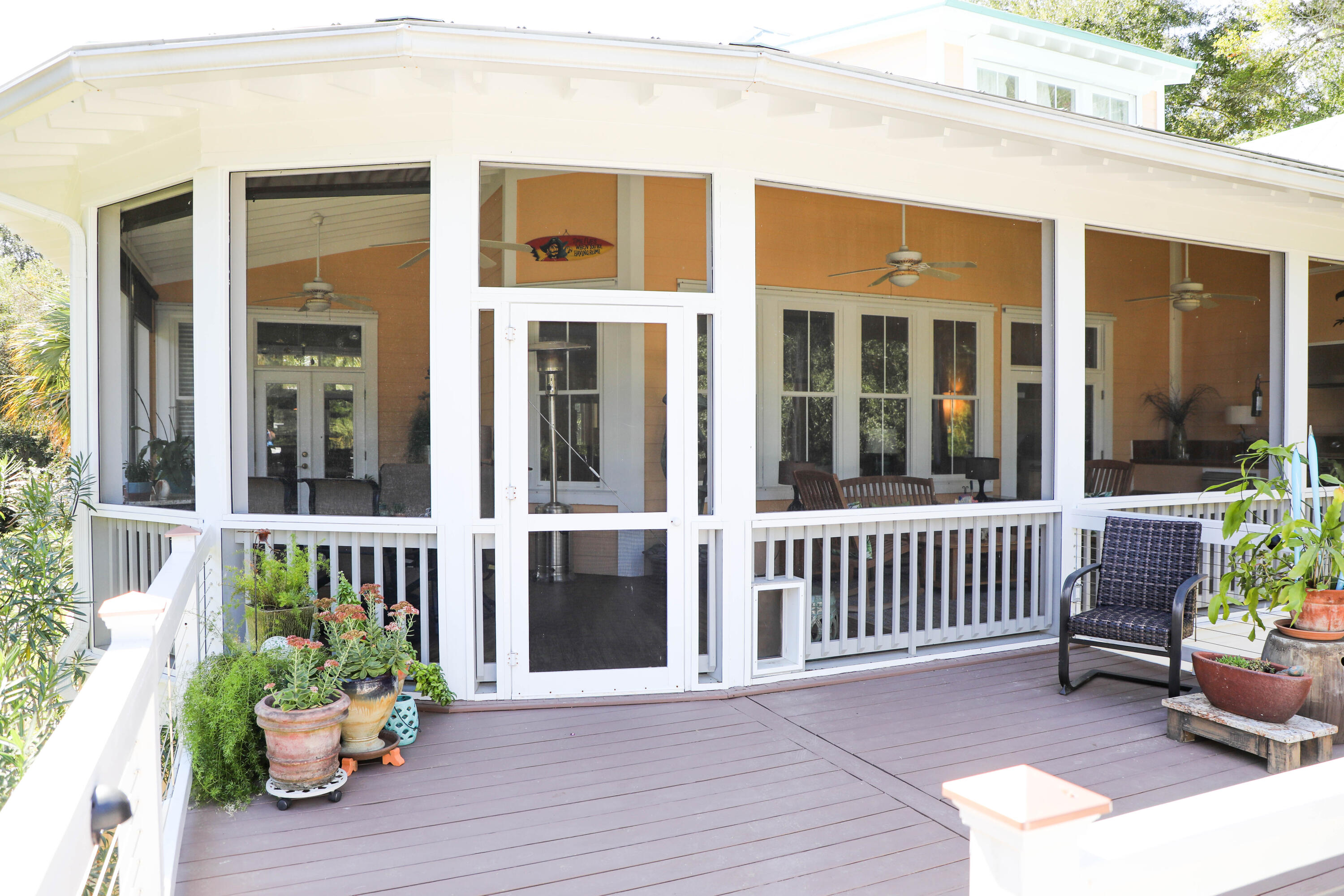8760 Palmetto Road Edisto Island, SC 29438 - Photo 57 of 62 1O9A7945