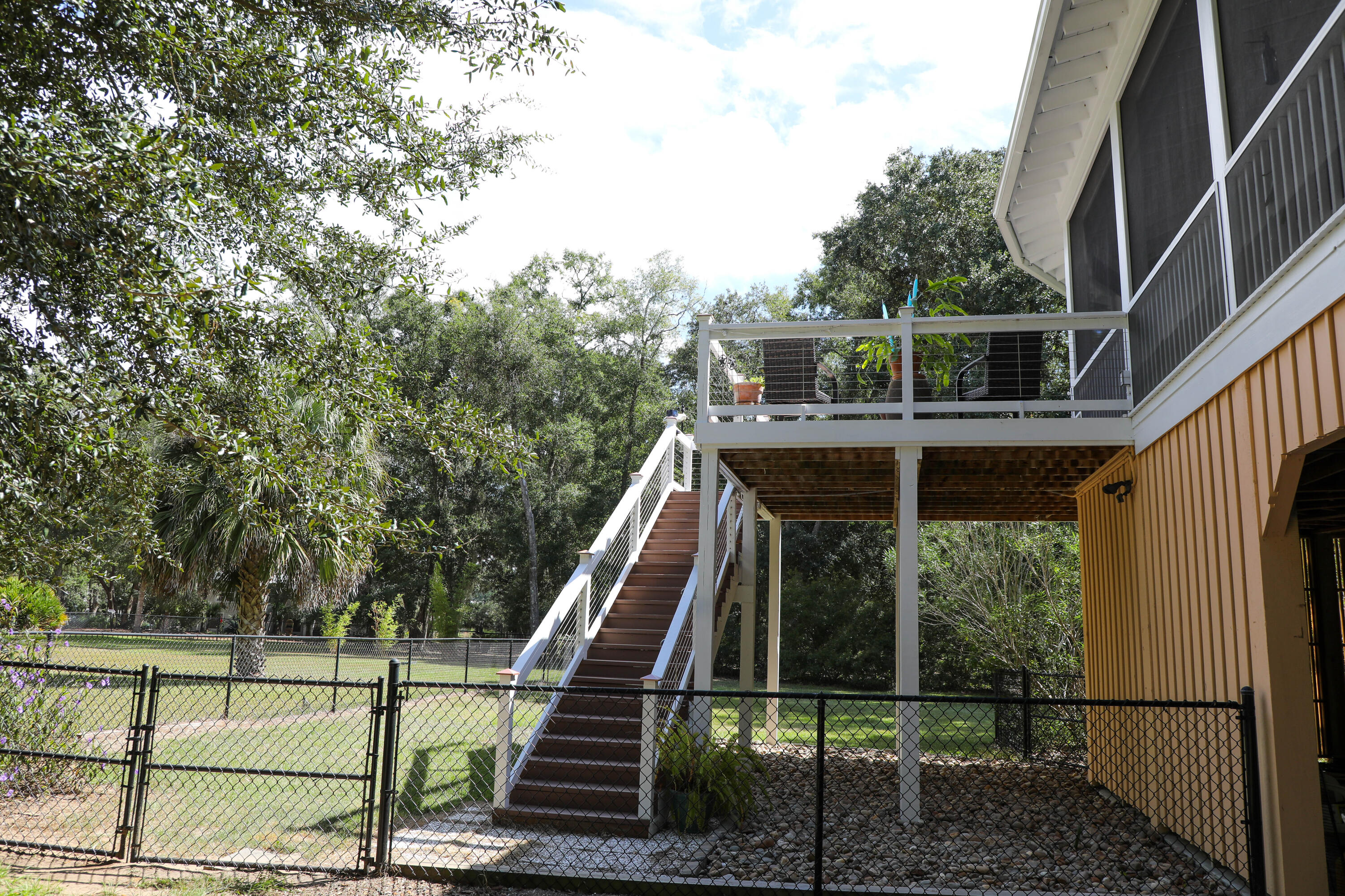 8760 Palmetto Road Edisto Island, SC 29438 - Photo 58 of 62 1O9A7755