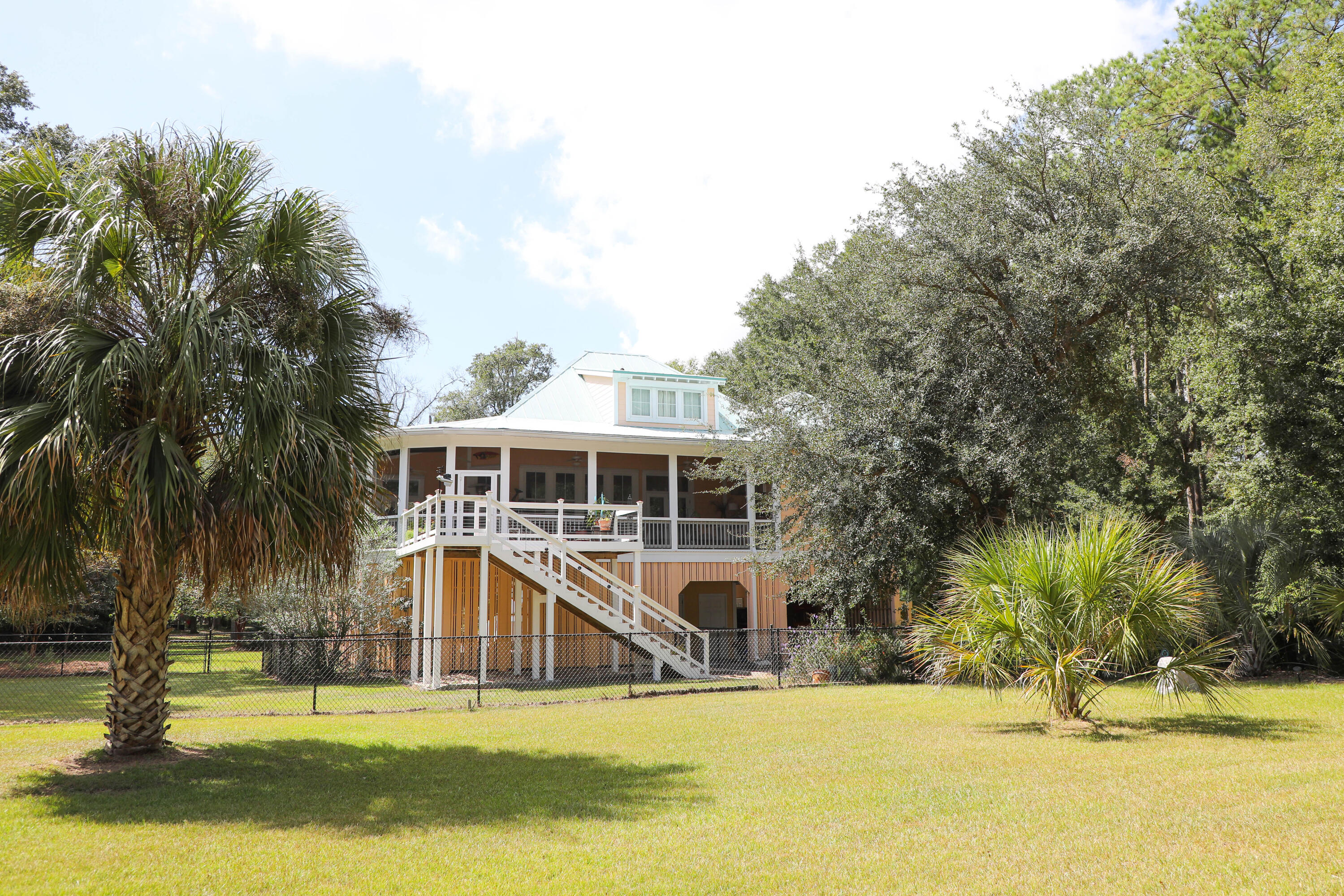 8760 Palmetto Road Edisto Island, SC 29438 - Photo 59 of 62 1O9A7731