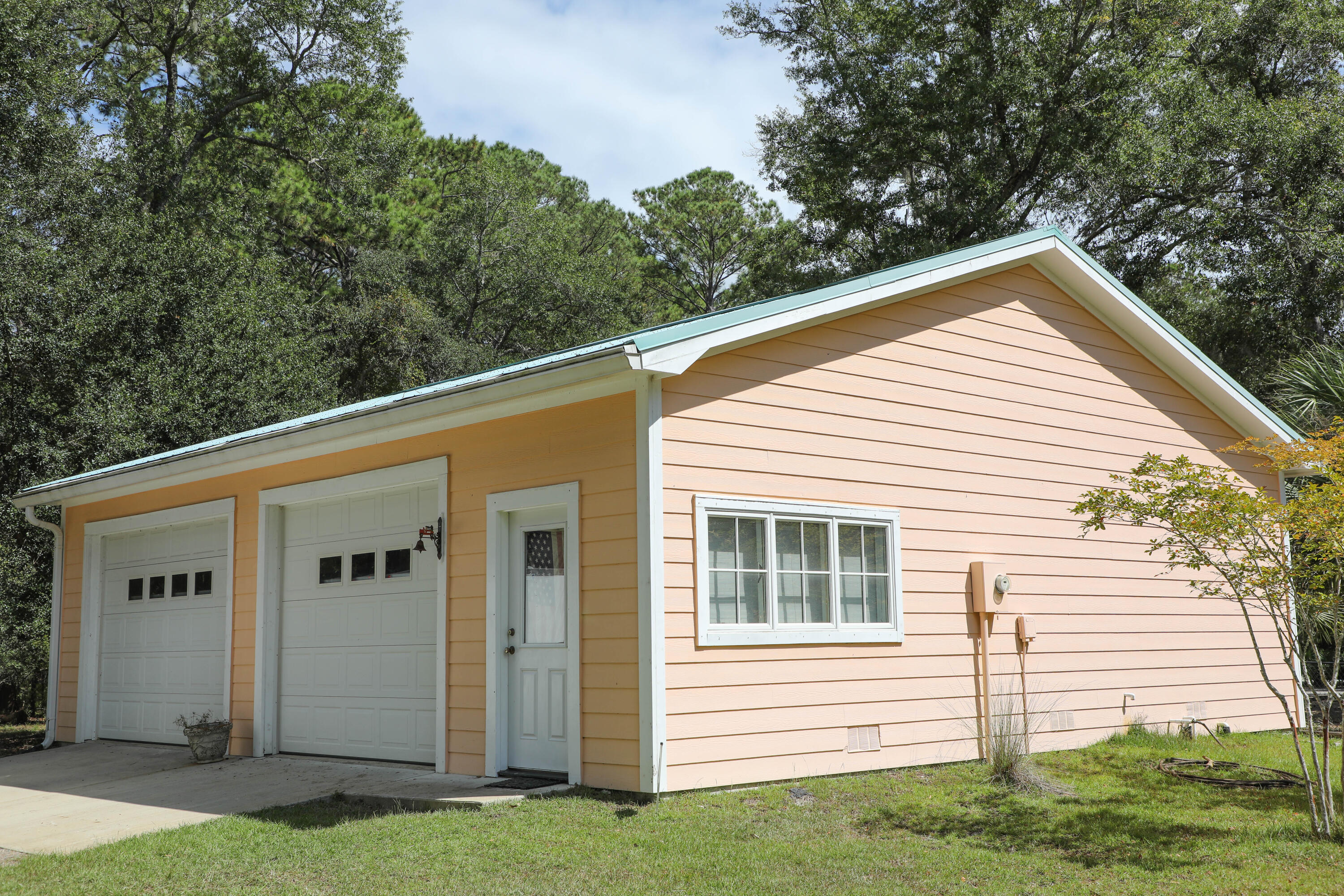 8760 Palmetto Road Edisto Island, SC 29438 - Photo 60 of 62 1O9A7744