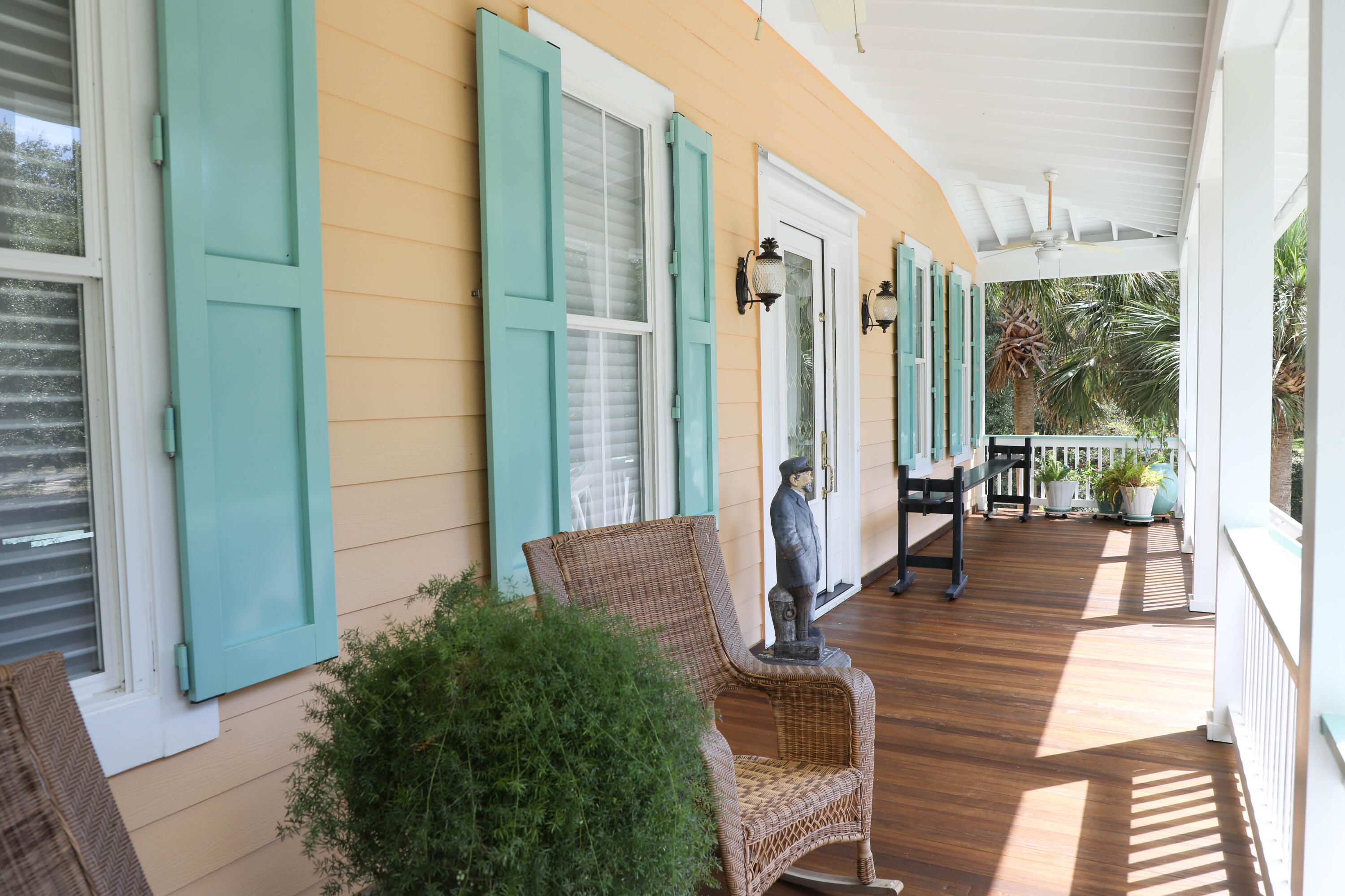 8760 Palmetto Road Edisto Island, SC 29438 - Photo 7 of 62 1O9A7725