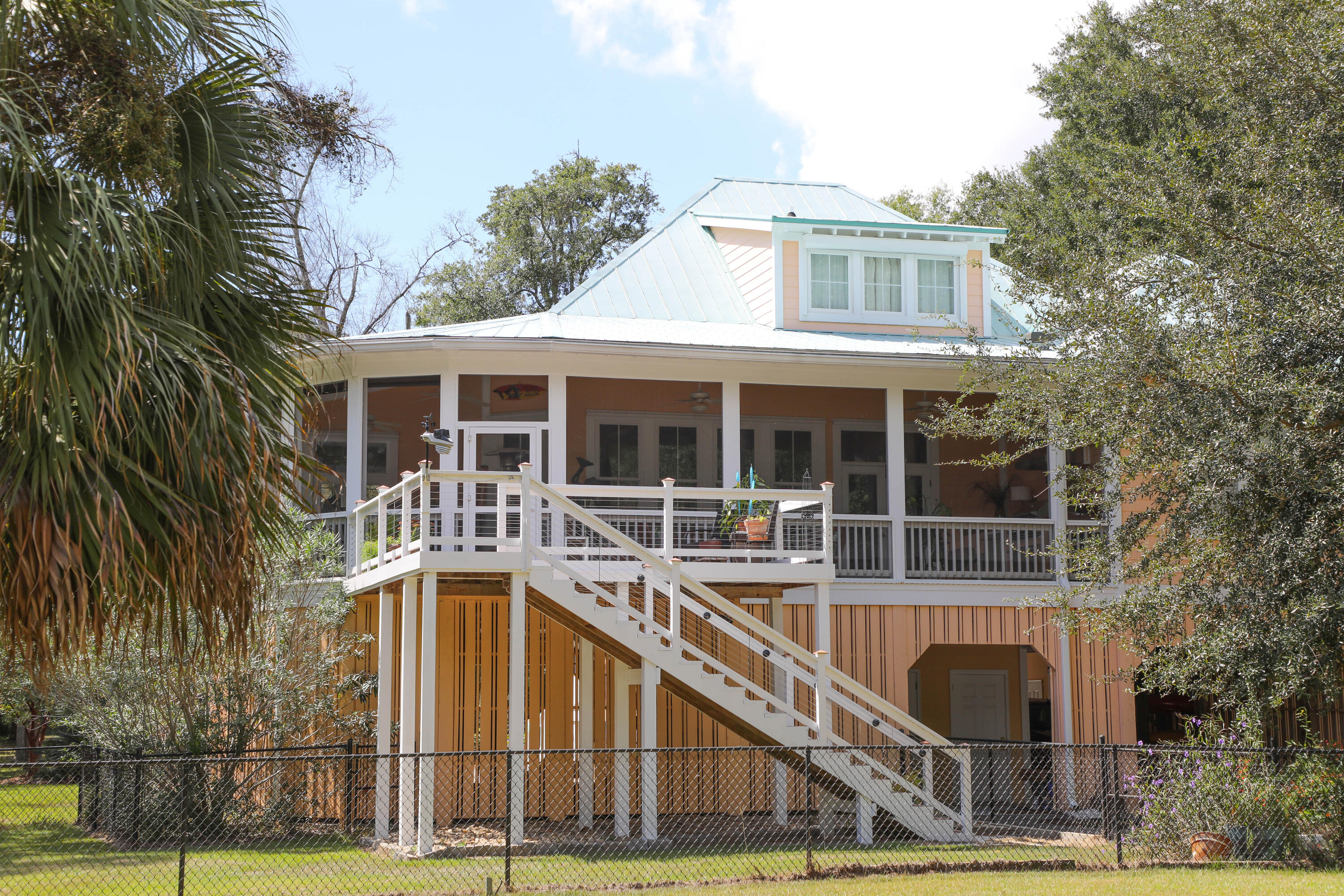 8760 Palmetto Road Edisto Island, SC 29438 - Photo 8 of 62 1O9A7733
