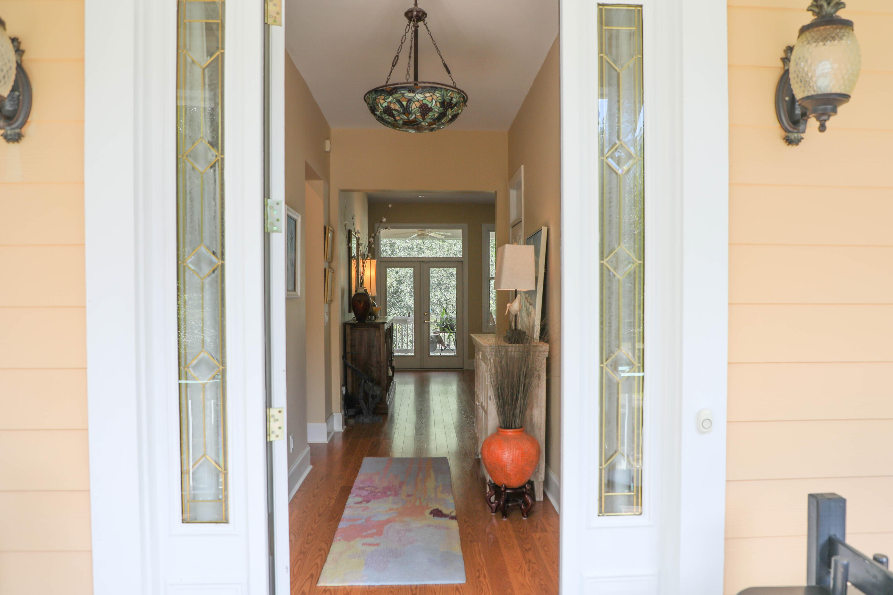8760 Palmetto Road Edisto Island, SC 29438 - Photo 10 of 62 1O9A7756