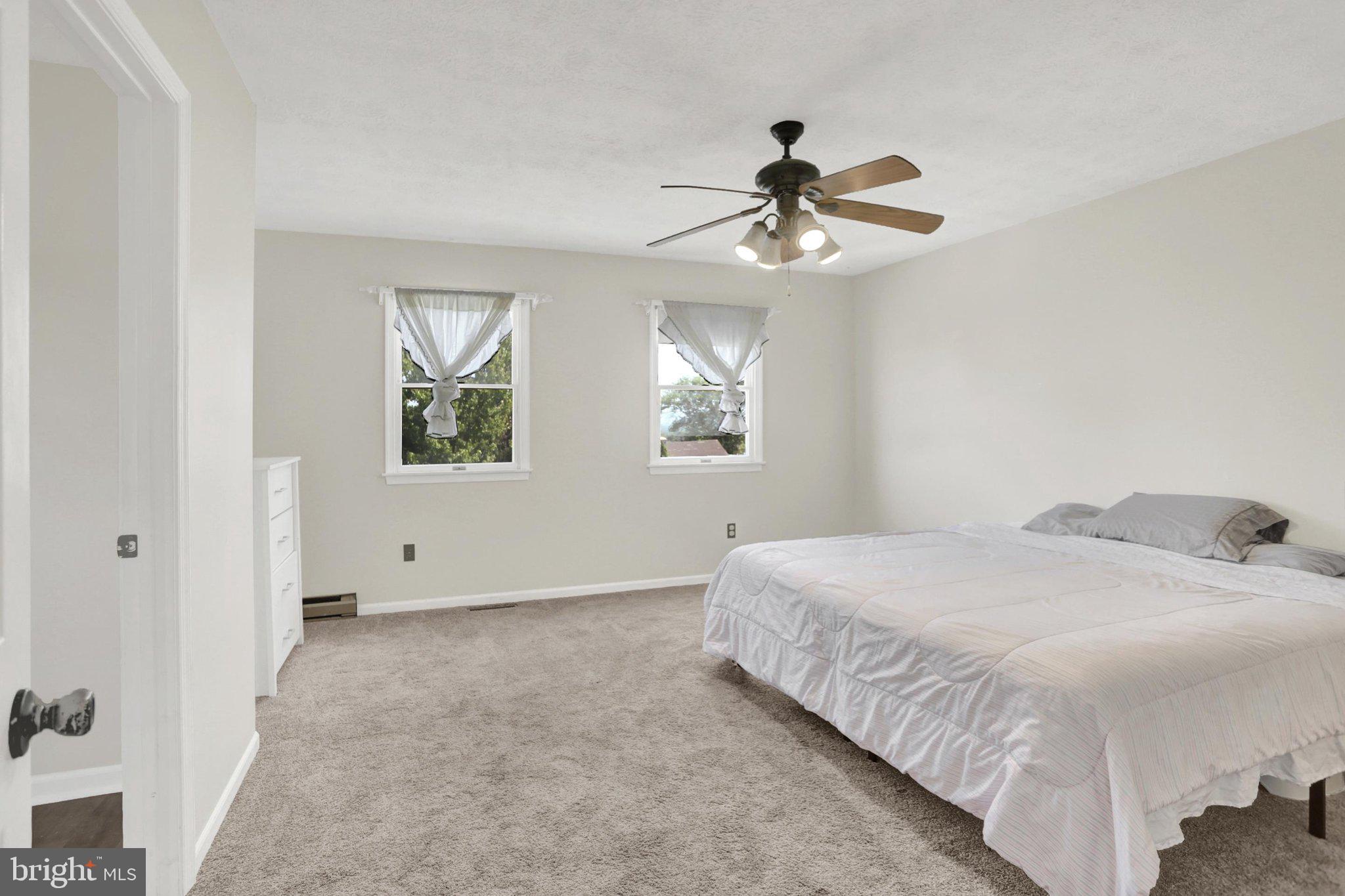 235 Ridge Hill Road Mechanicsburg, PA 17050 - Photo 29 of 68