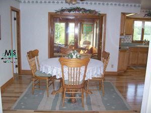 1981 South Van Dyke Road Bad Axe, MI 48413 - Photo 6 of 8 513820-5.JPG