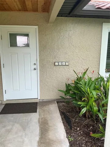 $2,200 | 1487 Southwest Leisure Lane, Port St. Lucie, FL 34953