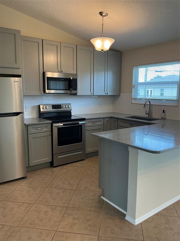 1487 Southwest Leisure Lane Port St. Lucie, FL 34953 - Photo 4 of 9