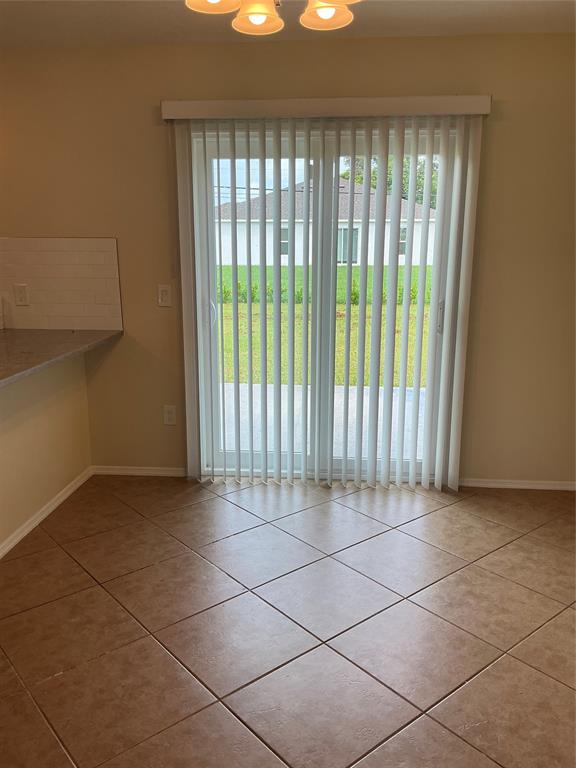 1487 Southwest Leisure Lane Port St. Lucie, FL 34953 - Photo 5 of 9