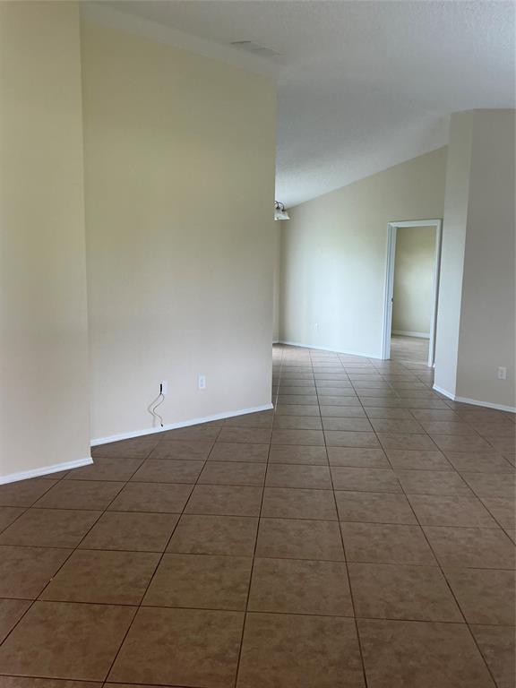 1487 Southwest Leisure Lane Port St. Lucie, FL 34953 - Photo 6 of 9