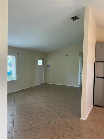 $2,200 | 1487 Southwest Leisure Lane, Port St. Lucie, FL 34953