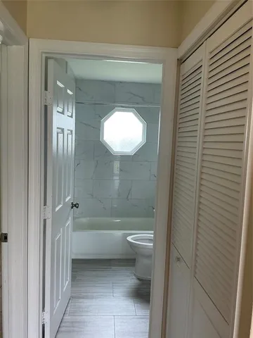 $2,200 | 1487 Southwest Leisure Lane, Port St. Lucie, FL 34953