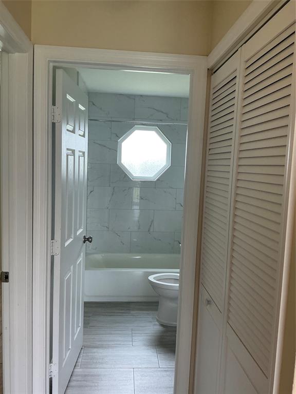 1487 Southwest Leisure Lane Port St. Lucie, FL 34953 - Photo 8 of 9