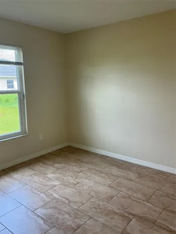 $2,200 | 1487 Southwest Leisure Lane, Port St. Lucie, FL 34953