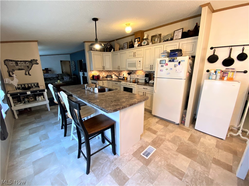 14980 Sprucevale Road, Unit 131 Calcutta, OH 43920 - Photo 5 of 20 Gallery Image 5