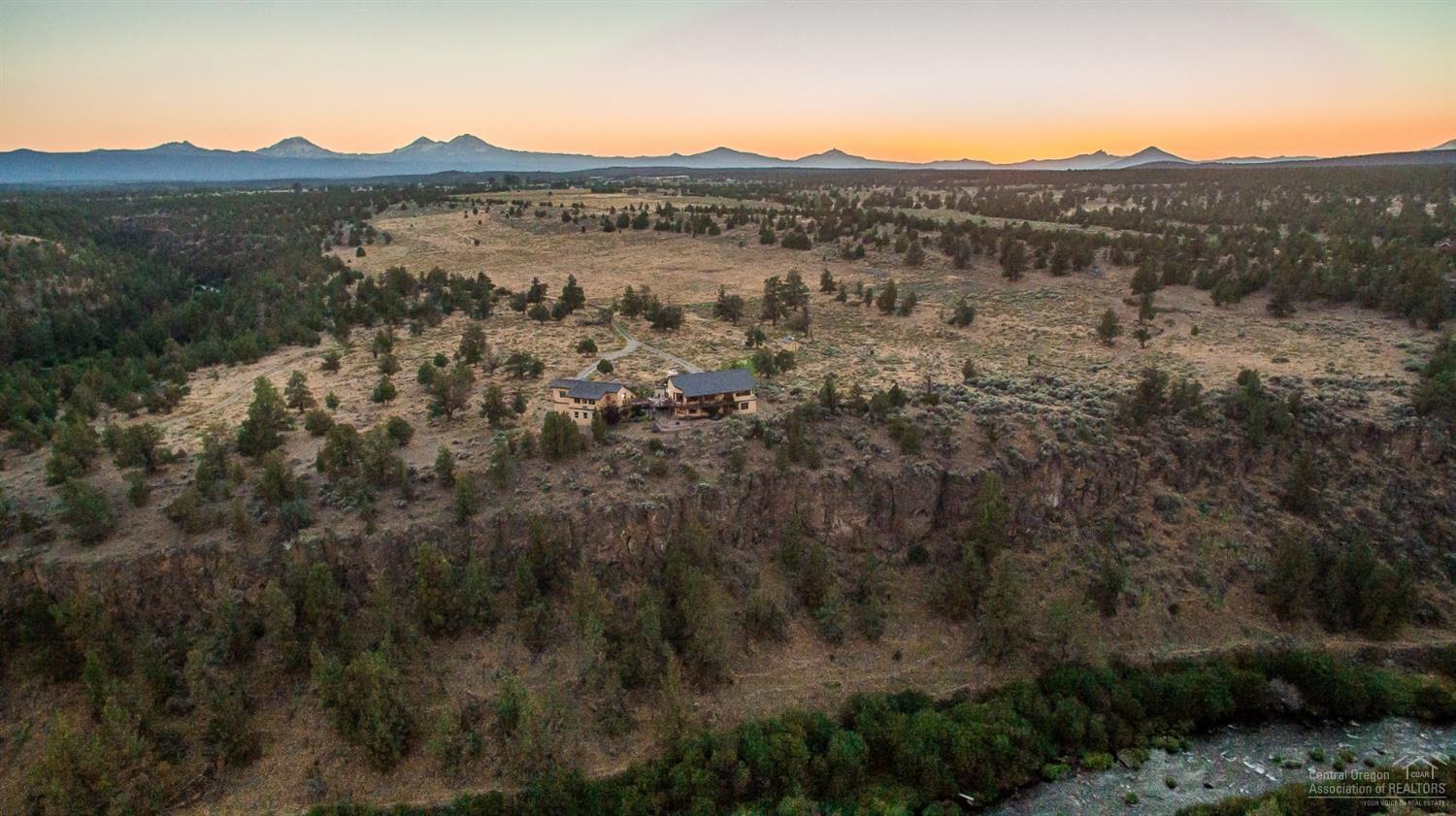 20925 Harper Road Bend, OR 97703 - Photo 18 of 24 Additional Photo
