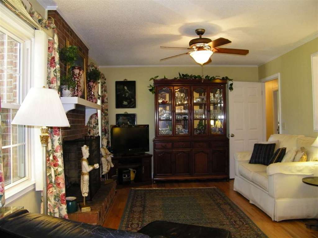 222 Nottingham Way Anderson, SC 29621 - Photo 17 of 30