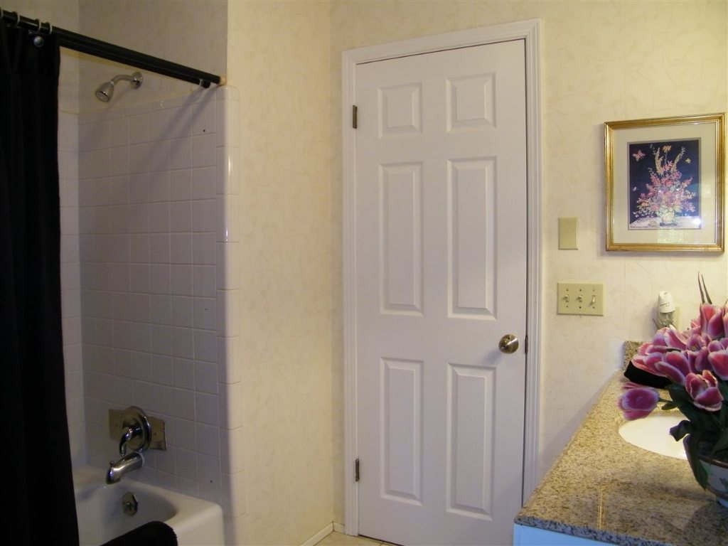222 Nottingham Way Anderson, SC 29621 - Photo 23 of 30