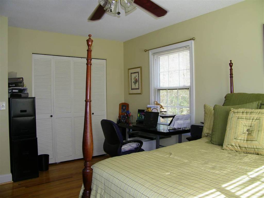 222 Nottingham Way Anderson, SC 29621 - Photo 26 of 30