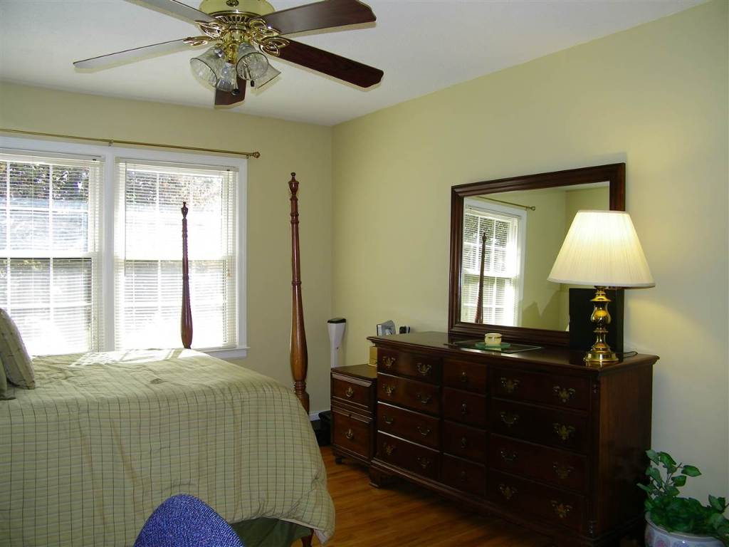 222 Nottingham Way Anderson, SC 29621 - Photo 28 of 30