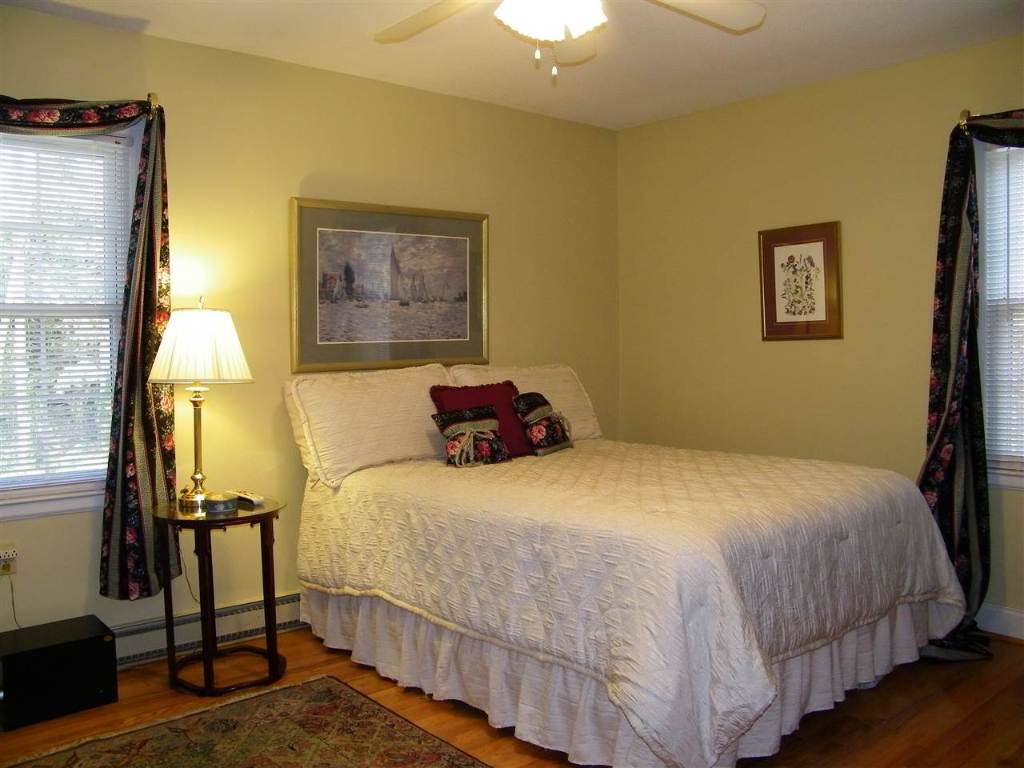 222 Nottingham Way Anderson, SC 29621 - Photo 29 of 30