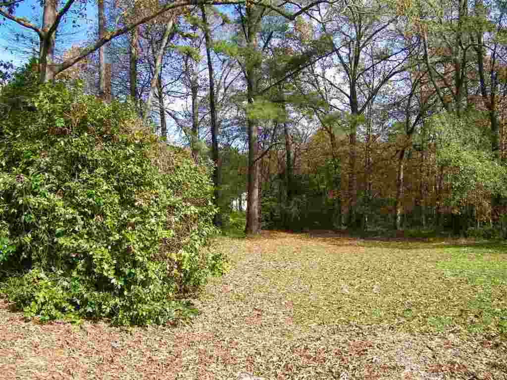 222 Nottingham Way Anderson, SC 29621 - Photo 3 of 30