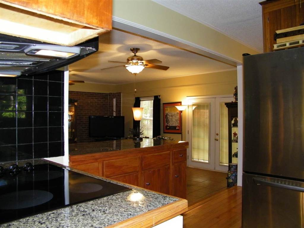 222 Nottingham Way Anderson, SC 29621 - Photo 8 of 30