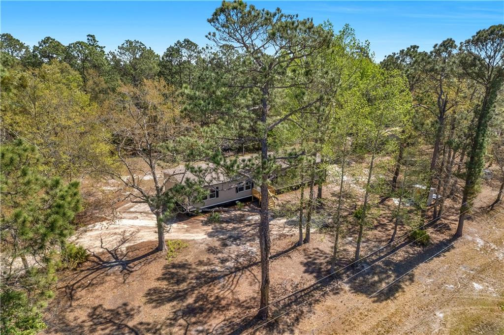 24 Virginia Road Hinesville, GA 31313 - Photo 34 of 34 Gallery Image 34