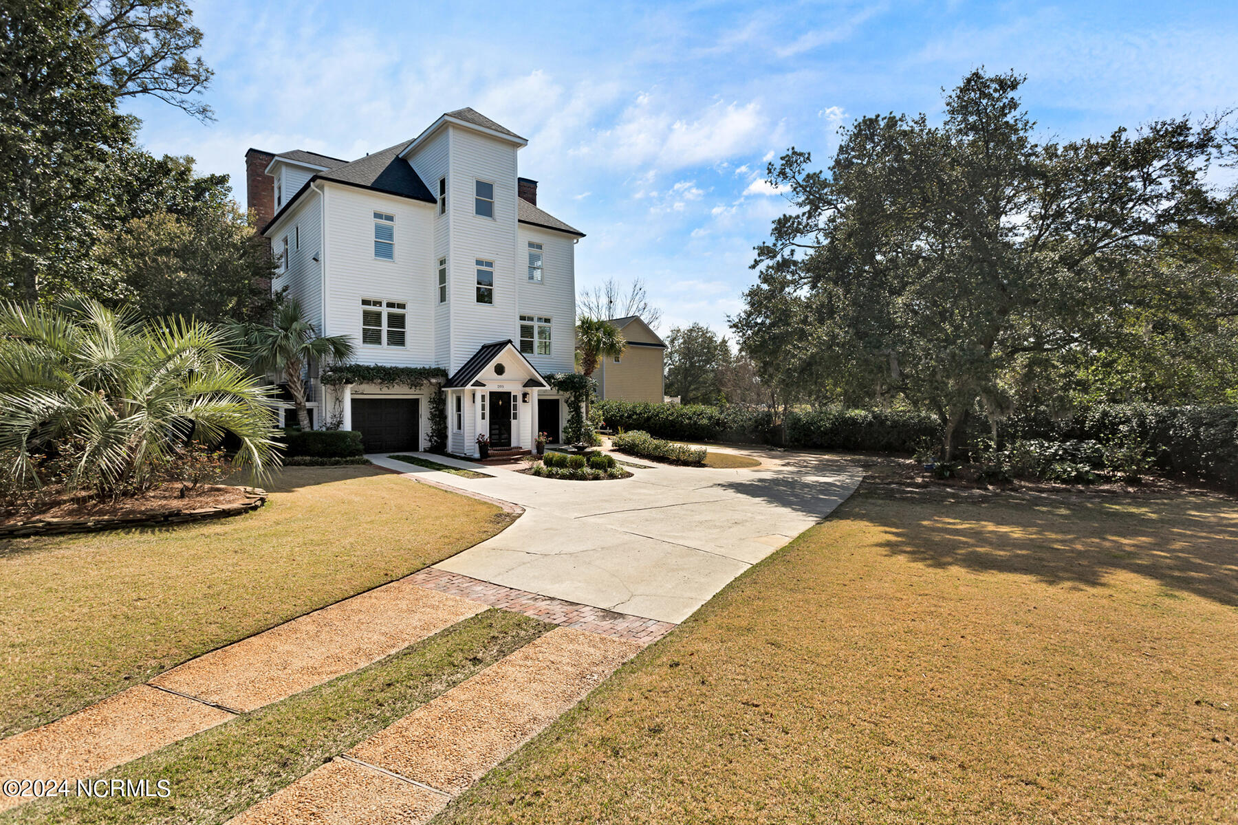 205 Summer Rest Road Wilmington, NC 28405 - Photo 52 of 62 7N4A6199