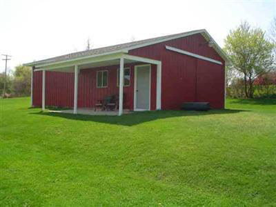 4305 Gregory Road Goodrich, MI 48438 - Photo 2 of 12 20261174-1.JPG