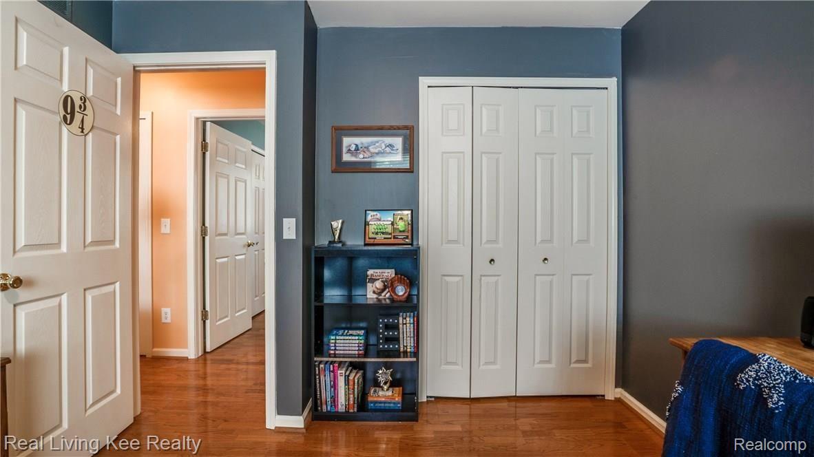 4792 Norway Road Waterford, MI 48328 - Photo 18 of 30 Interiors (24 of 29).jpg