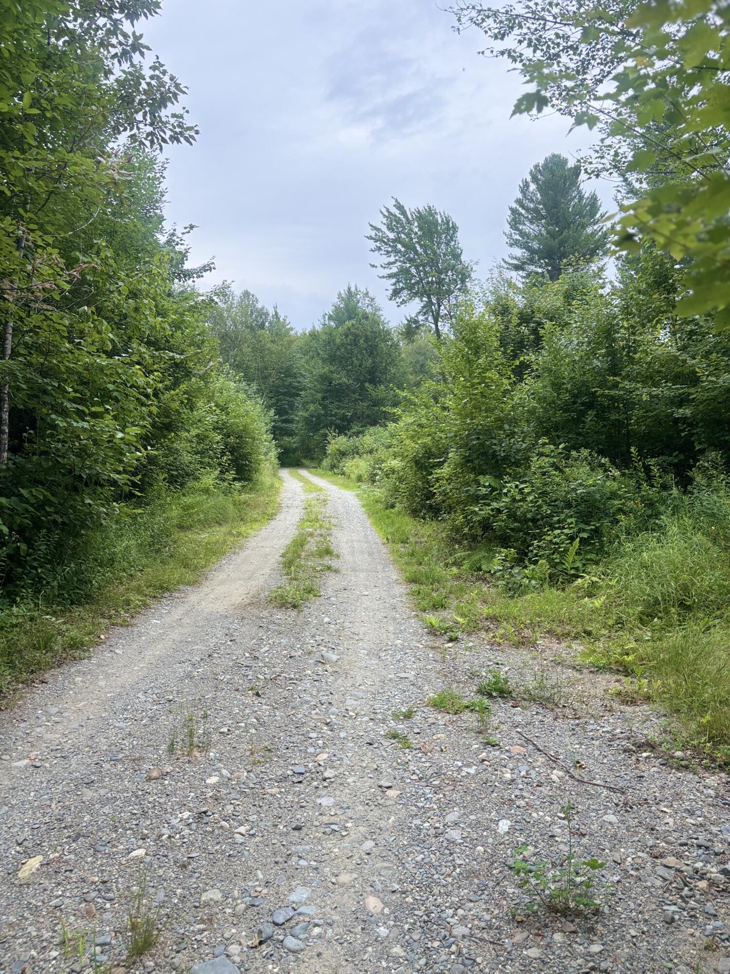 64 Ip Road Stratton, ME 04982 - Photo 41 of 56