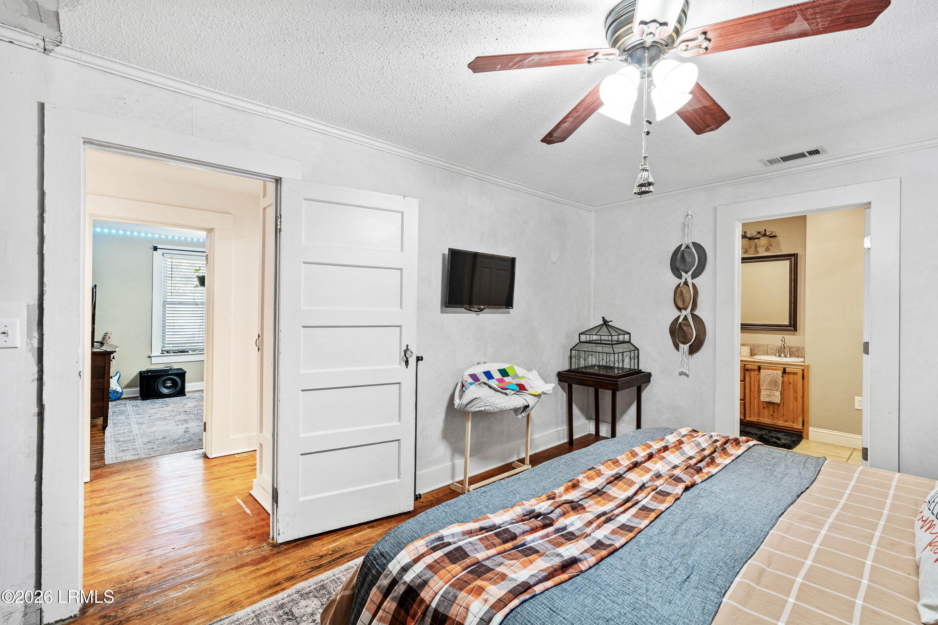 61 Glover Road Ridgeland, SC 29936 - Photo 24 of 40 61 Glover-24