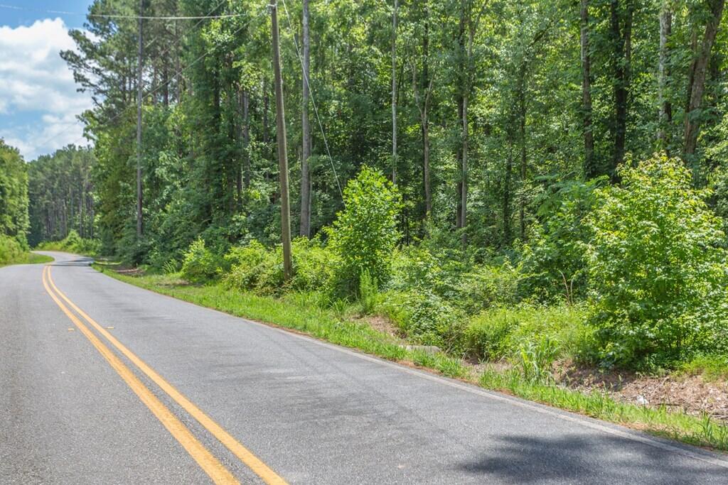 3 Ledford Road Cohutta, GA 30710 - Photo 6 of 6 126138_4