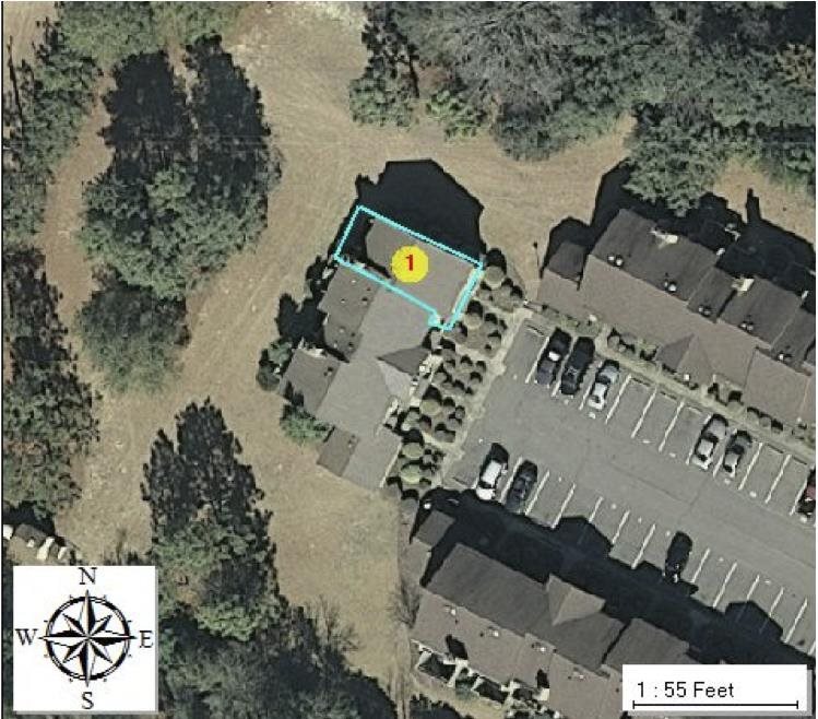1 Linden Road Pinehurst, NC 28374 - Photo 24 of 25 Additional Photo