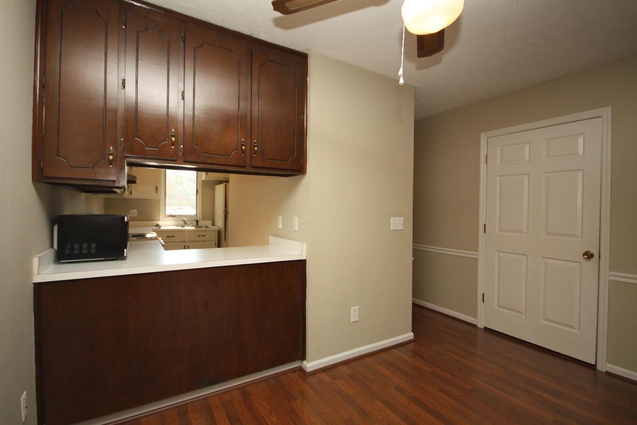 1 Linden Road Pinehurst, NC 28374 - Photo 5 of 25 Additional Photo