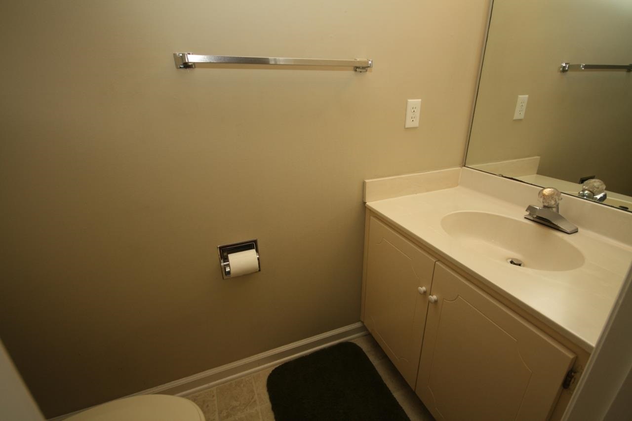 1 Linden Road Pinehurst, NC 28374 - Photo 6 of 25 Additional Photo