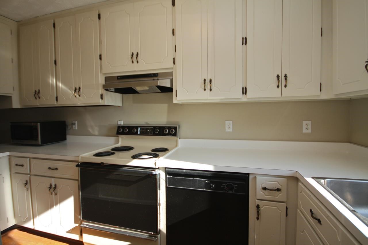 1 Linden Road Pinehurst, NC 28374 - Photo 7 of 25 Additional Photo