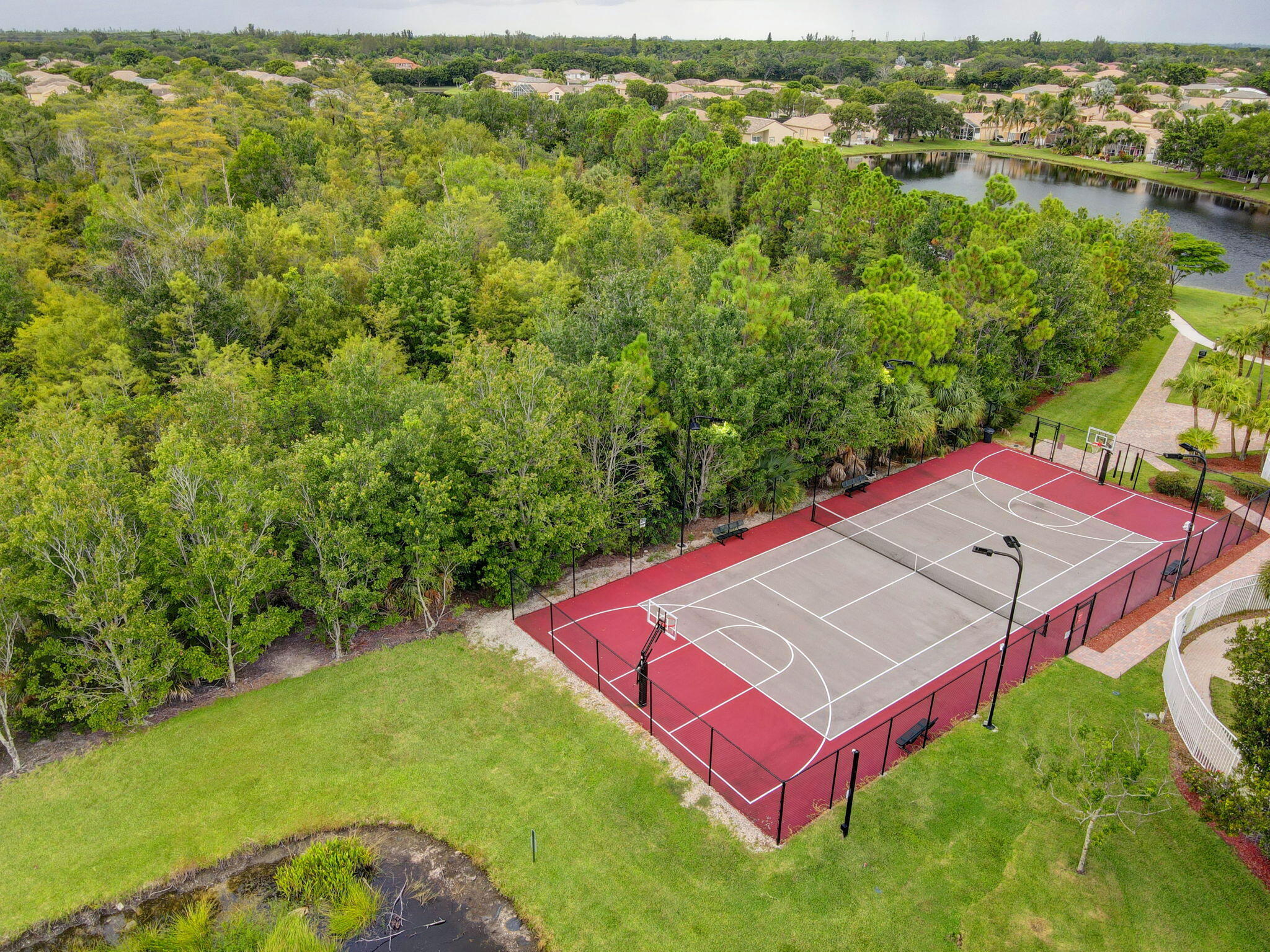 10154 Clubhouse Turn Road Lake Worth, FL 33449 - Photo 75 of 75 91-web-or-mls-89-web-or-mls-Thoroughbred